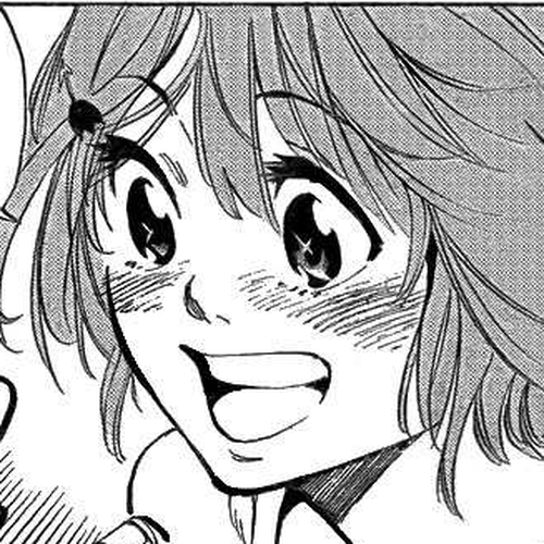 Arago Chapter 24: Seth's Prediction cover