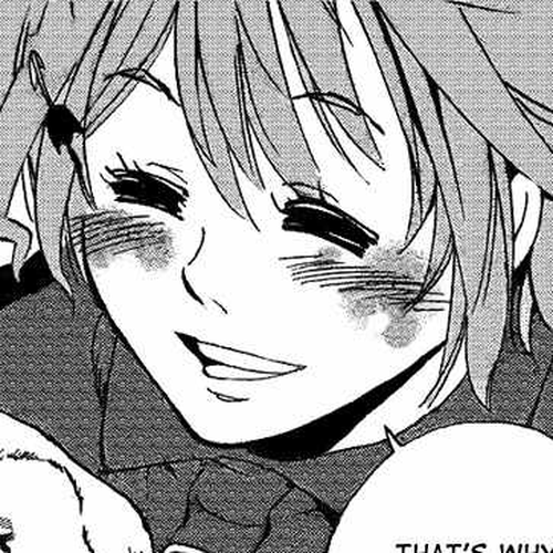 Arago Chapter 25: Coco & Colo cover