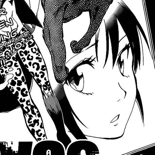 Arago Chapter 29: Even Though I... cover