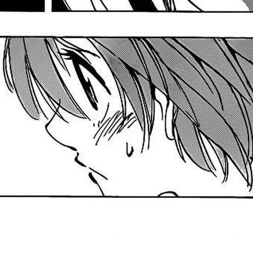 Arago Chapter 40: Mechanical Soldier cover