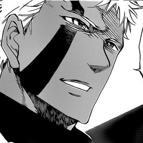 Arago Chapter 71: Comrades cover
