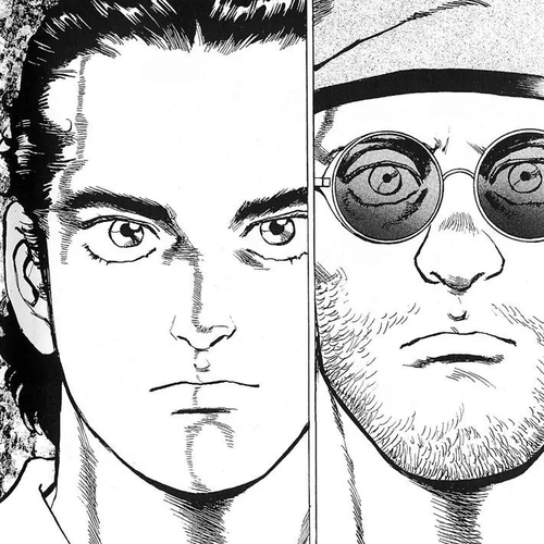 Araragi Express Chapter 13: The Saigon Dreamers cover