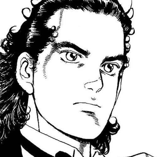Araragi Express Chapter 20: Preludium For The Revenge cover