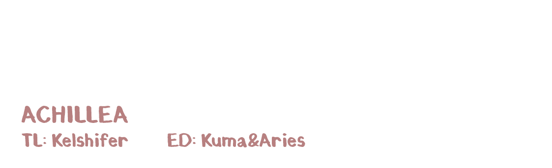 Arashi-kun no Dakimakura Chapter 10 page 33 - Chapter 10: A New Side to Arashi-kun