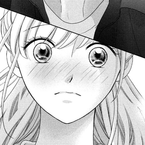 Arashi-kun no Dakimakura Chapter 12 cover