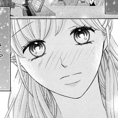 Arashi-kun no Dakimakura Chapter 2: The Prodigal Prince cover