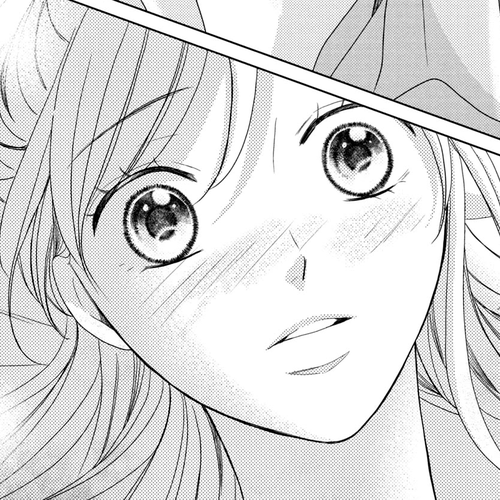 Arashi-kun no Dakimakura Chapter 3: The Challenge of Sleep cover