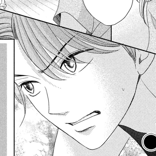 Arashi-kun no Dakimakura Chapter 8.5: The Power to Protect cover