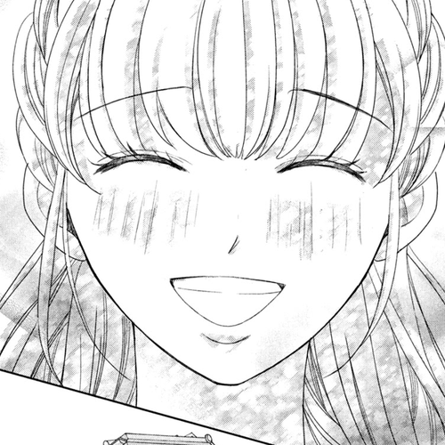 Arashi-kun no Dakimakura Chapter 9: The Tama-chan Incident cover