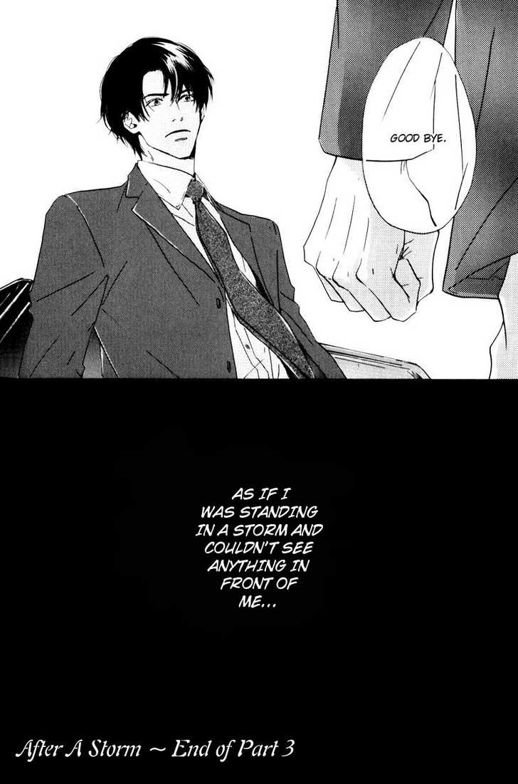 Arashi no Ato Chapter 3 page 36 - Chapter 3