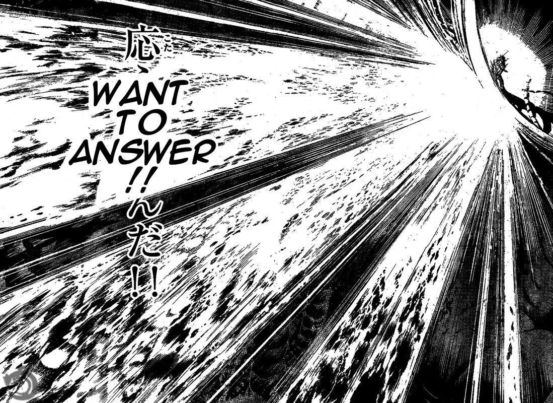 Arata Kangatari Chapter 15 page 15 - Chapter 15