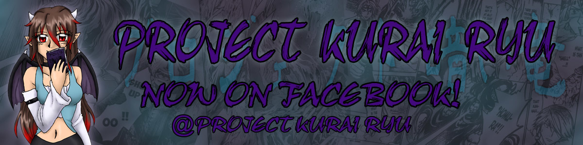 Arata Kangatari Chapter 210 page 19 - Chapter 210