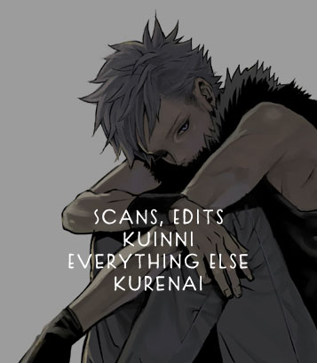 Arcana 16 - Fairy Tales / Nursery Tales Chapter 16.5-2 page 9 - Vol.16 Chapter 5 v2 : The Snake King