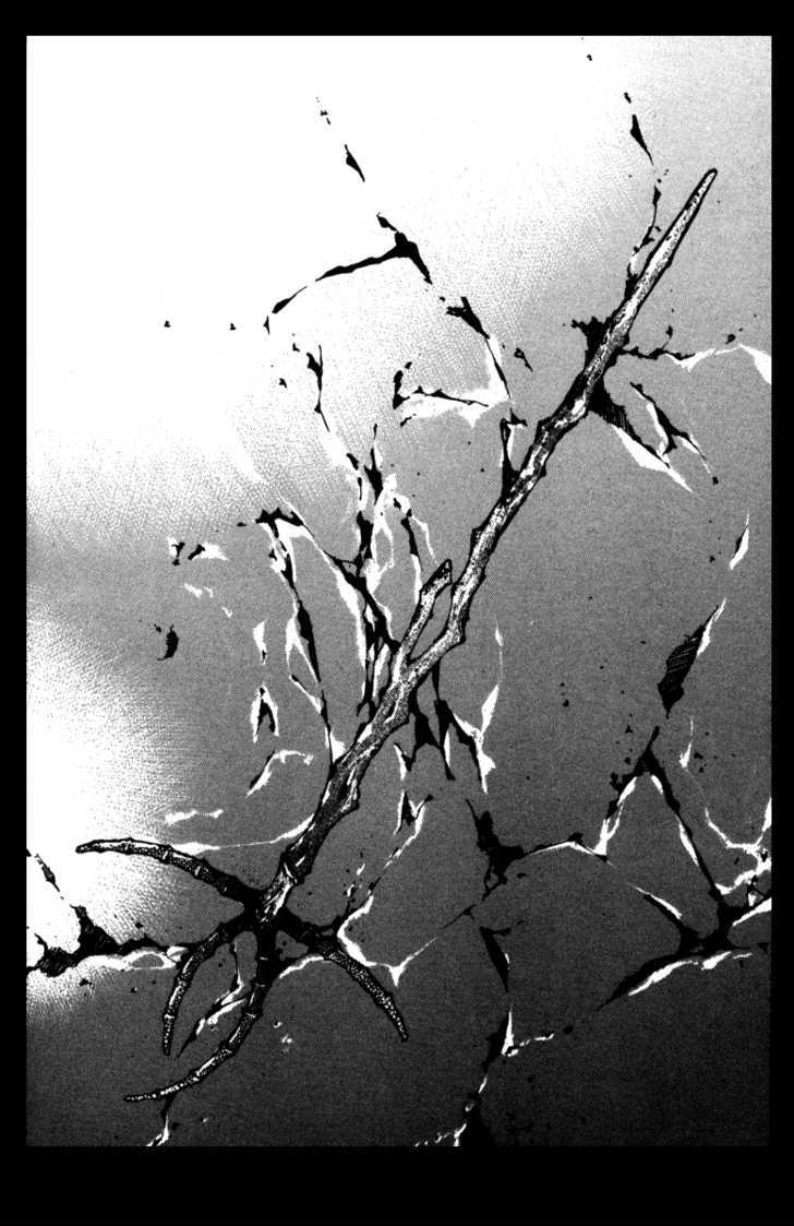 Arcana (Lee So Young) Chapter 13.2 page 26 - Chapter 13.2 : [continuation]