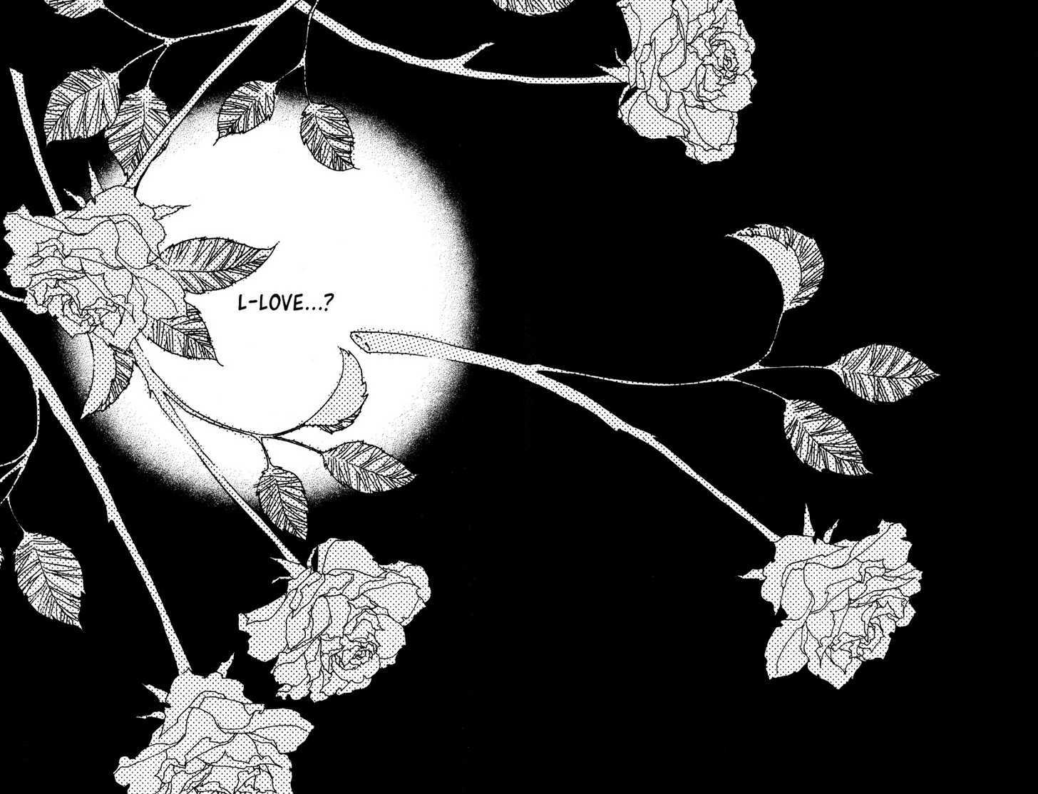 Arcana (Lee So Young) Chapter 14.2 page 60 - Chapter 14.2 : [continuation]