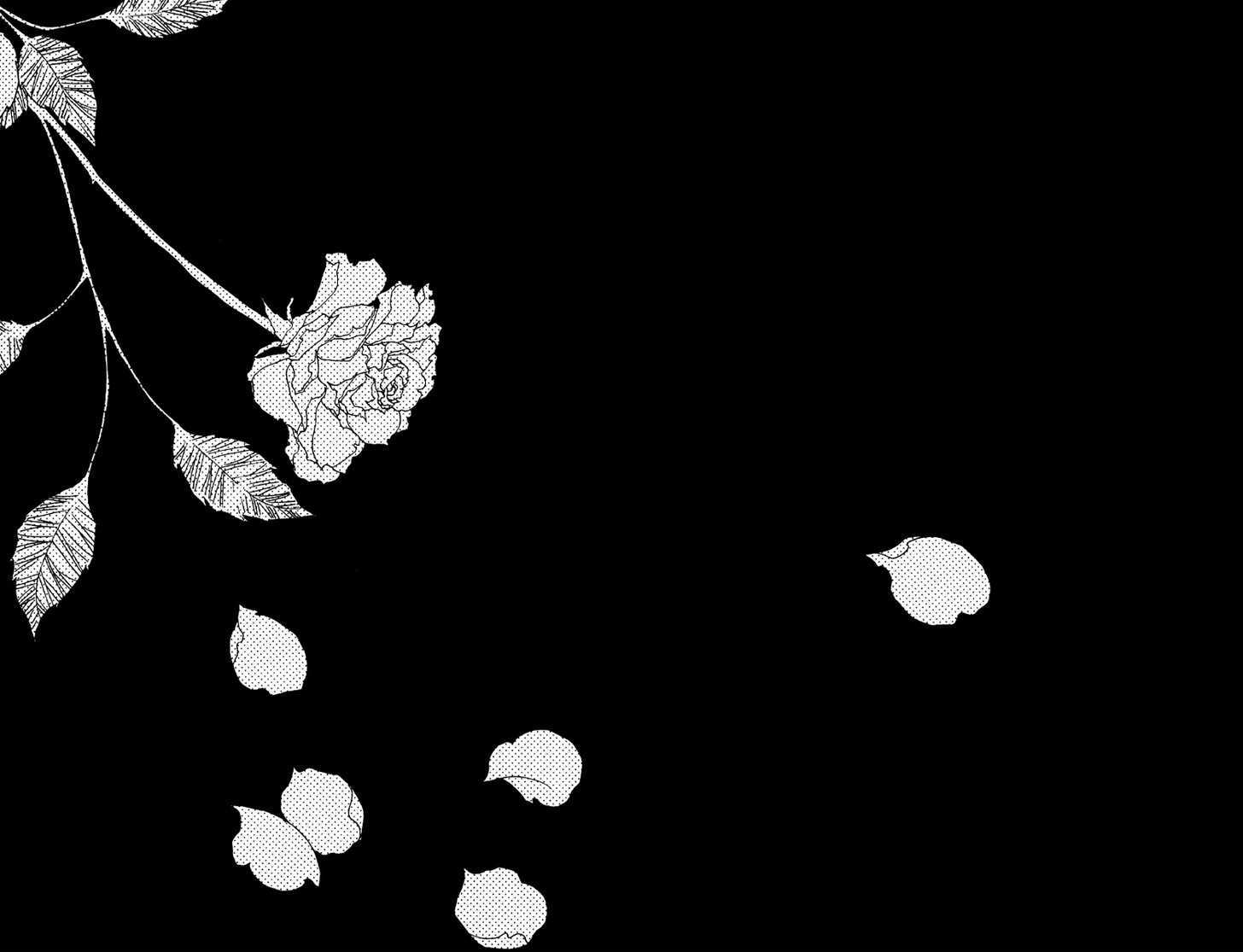 Arcana (Lee So Young) Chapter 14.2 page 61 - Chapter 14.2 : [continuation]