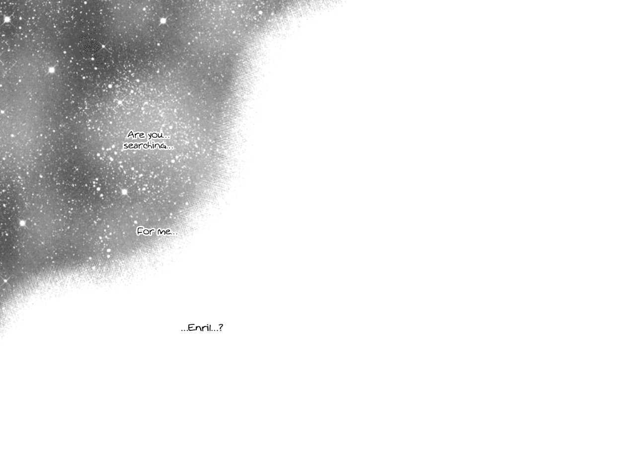 Arcana (Lee So Young) Chapter 21.3 page 12 - Chapter 21.3 : [continuation]