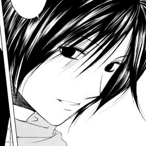 Arcana Soul Chapter 11 : Soul Eleven: The Tower cover