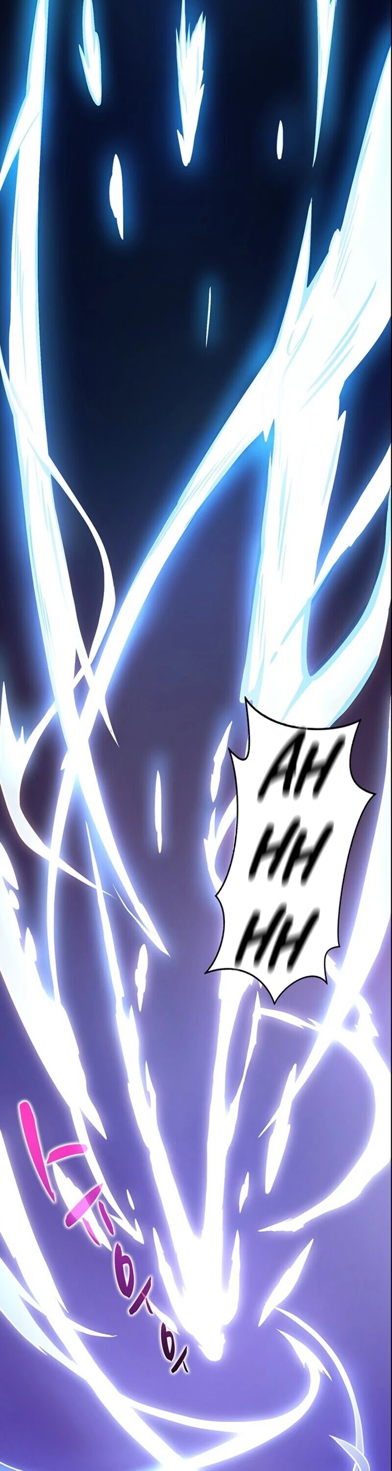 Arcane Sniper Chapter 1 page 37 - Chapter 1