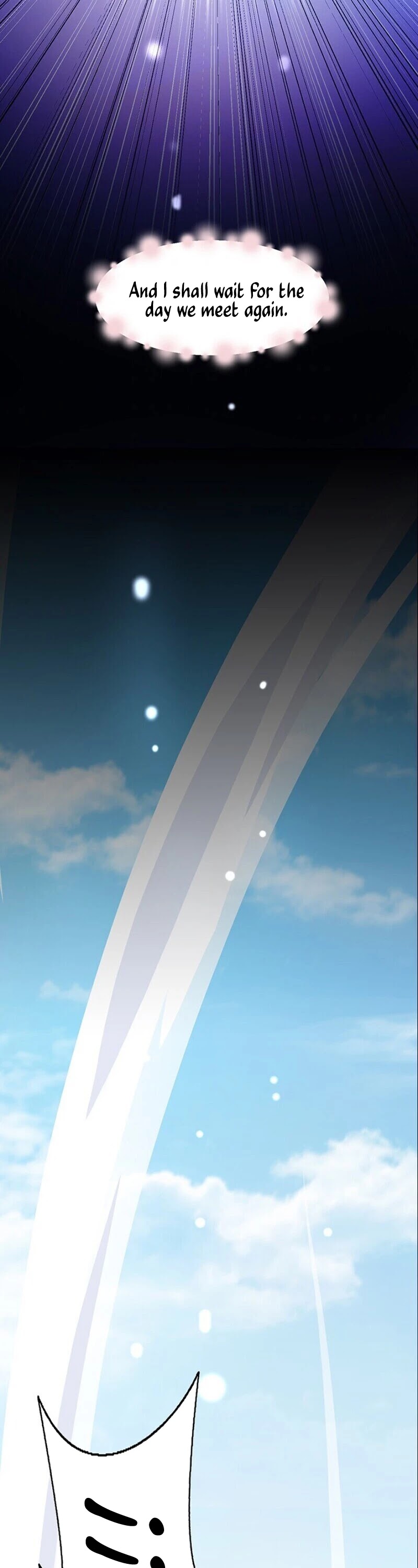 Arcane Sniper Chapter 1 page 53 - Chapter 1