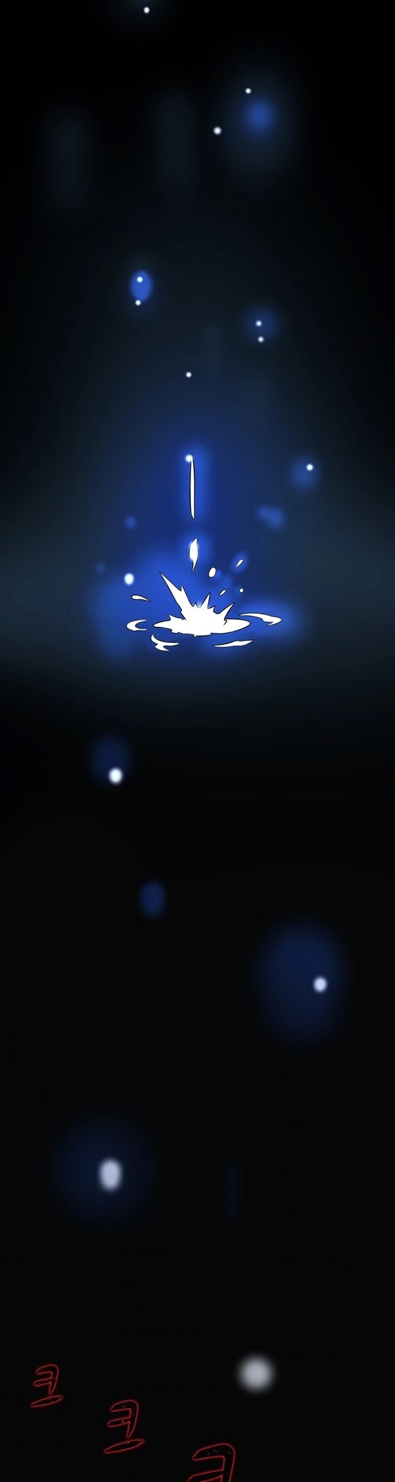 Arcane Sniper Chapter 1 page 57 - Chapter 1
