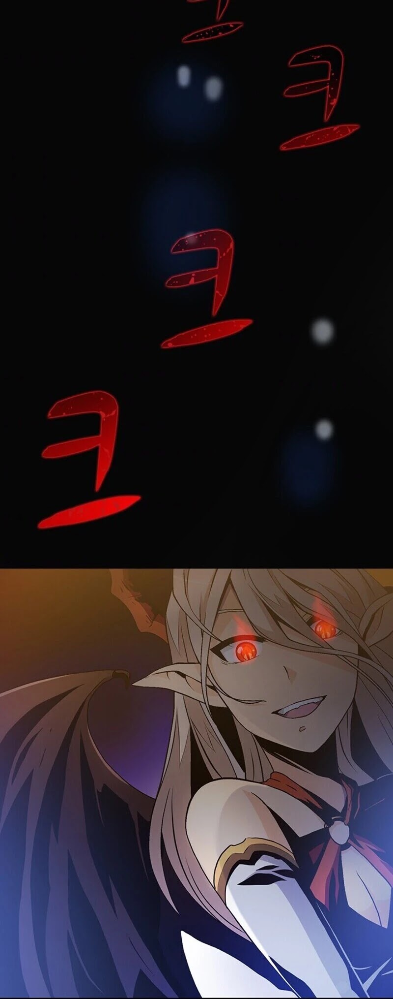 Arcane Sniper Chapter 1 page 58 - Chapter 1