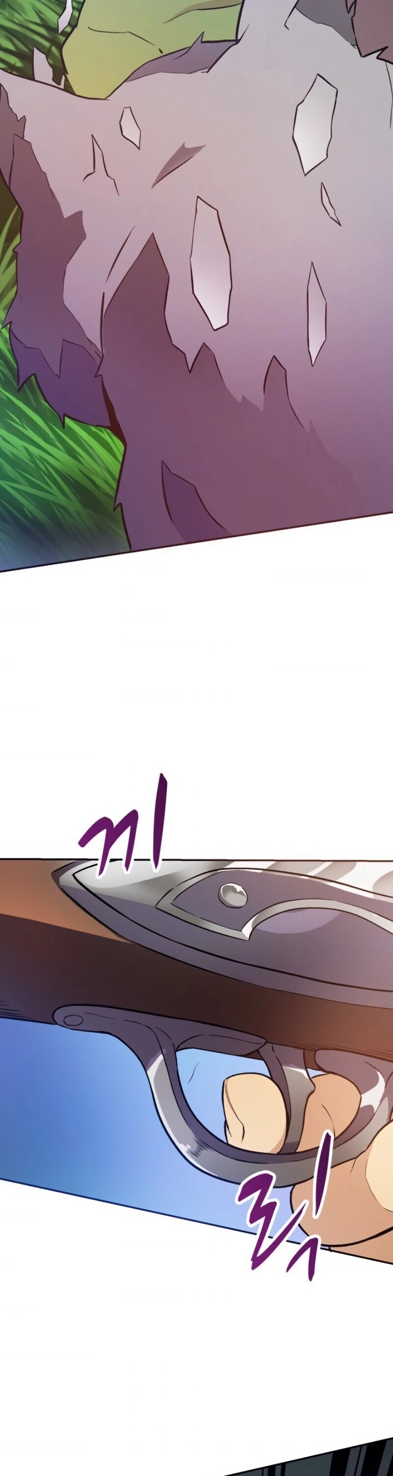Arcane Sniper Chapter 10 page 25 - Chapter 10