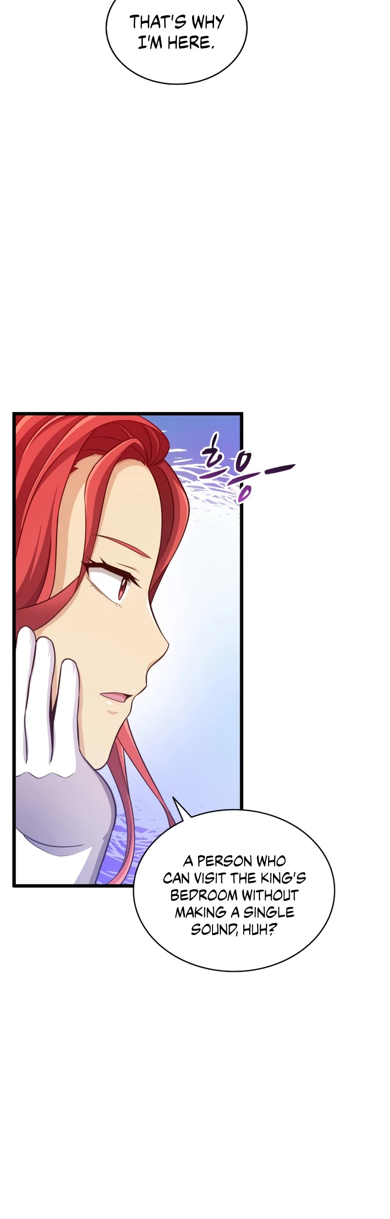 Arcane Sniper Chapter 100 page 5 - Chapter 100
