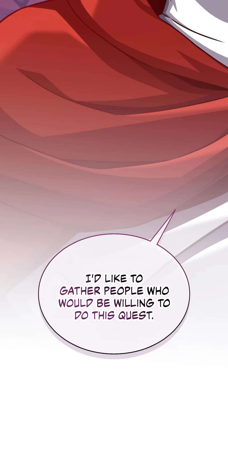 Arcane Sniper Chapter 102 page 55 - Chapter 102