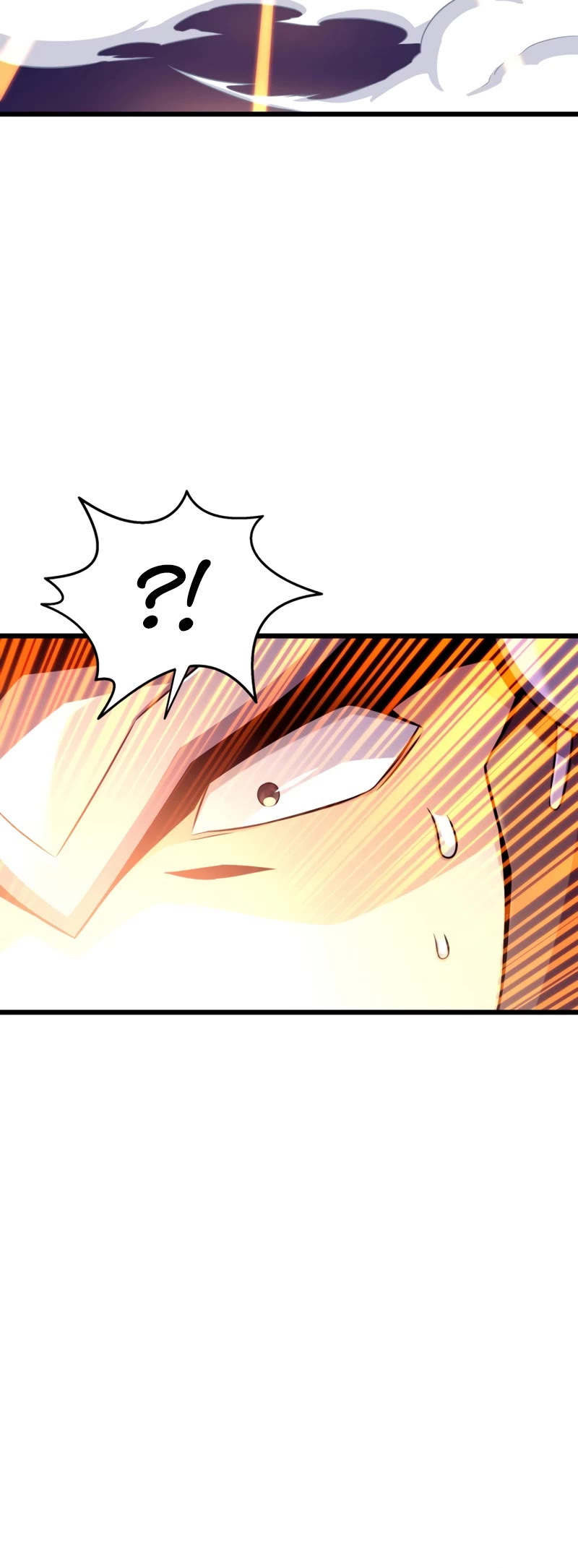 Arcane Sniper Chapter 106 page 41 - Chapter 106