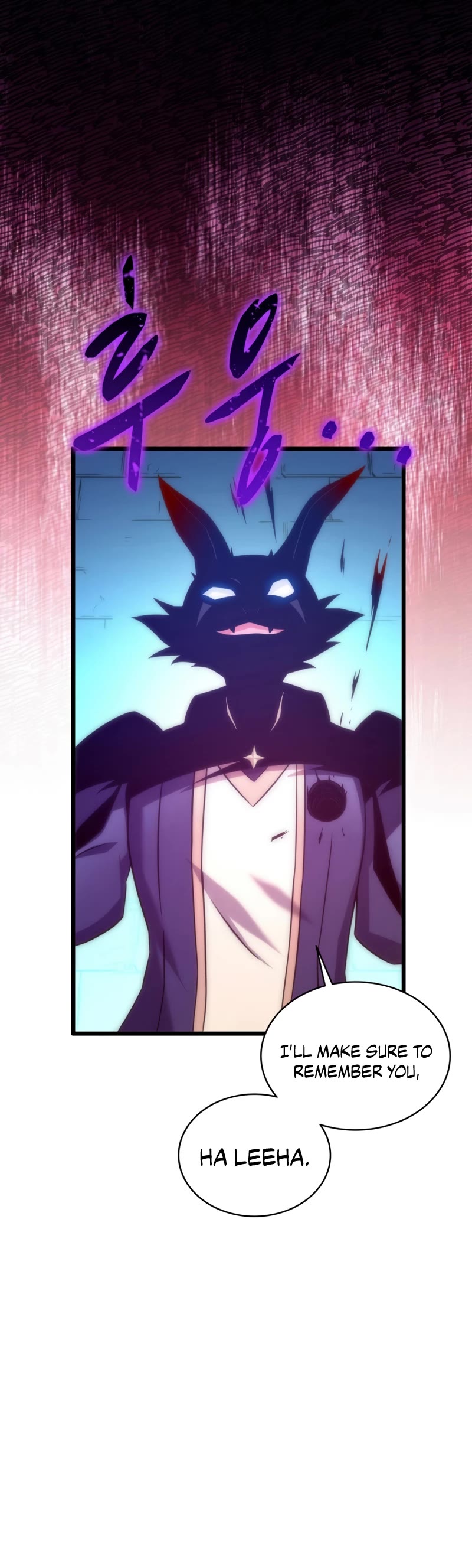 Arcane Sniper Chapter 107 page 49 - Chapter 107