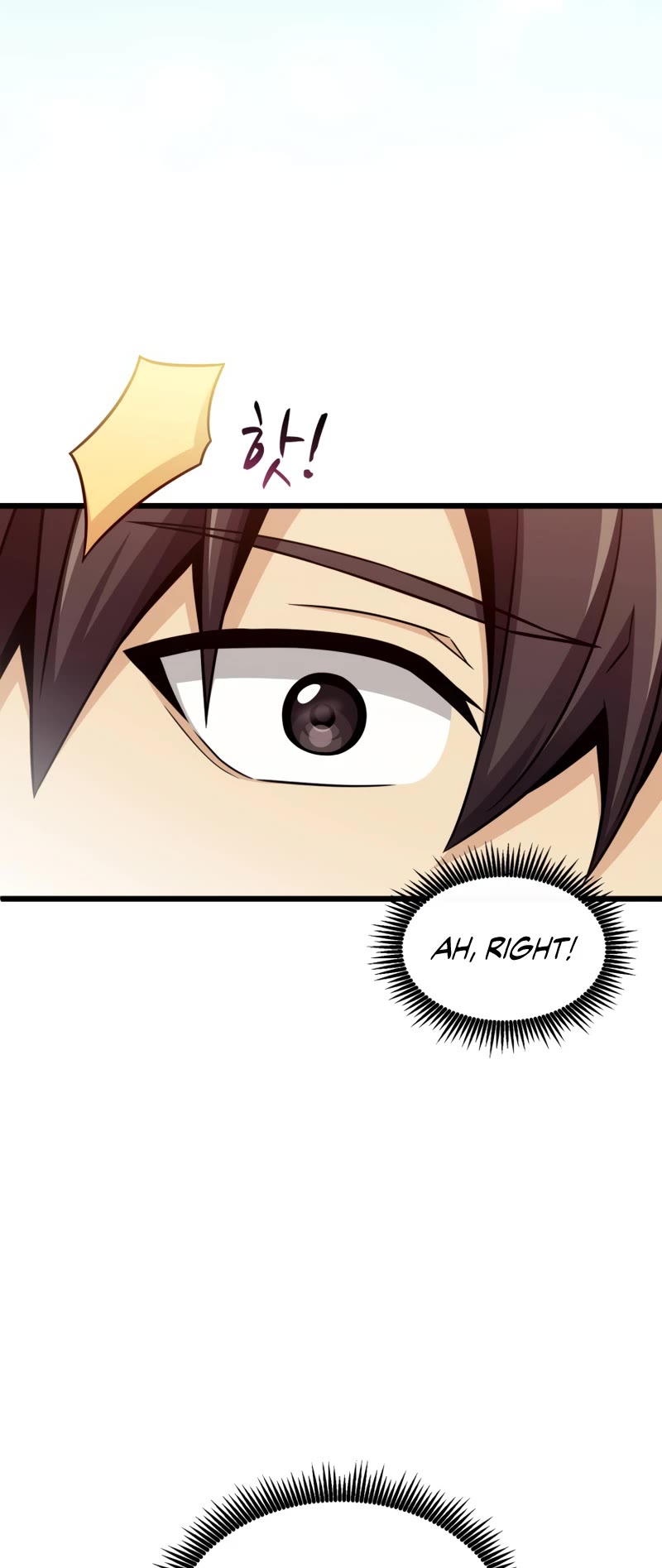 Arcane Sniper Chapter 109 page 36 - Chapter 109