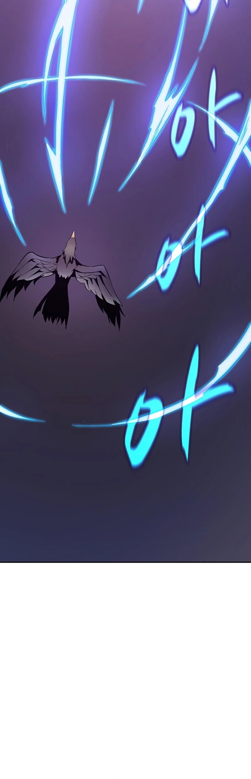 Arcane Sniper Chapter 11 page 36 - Chapter 11