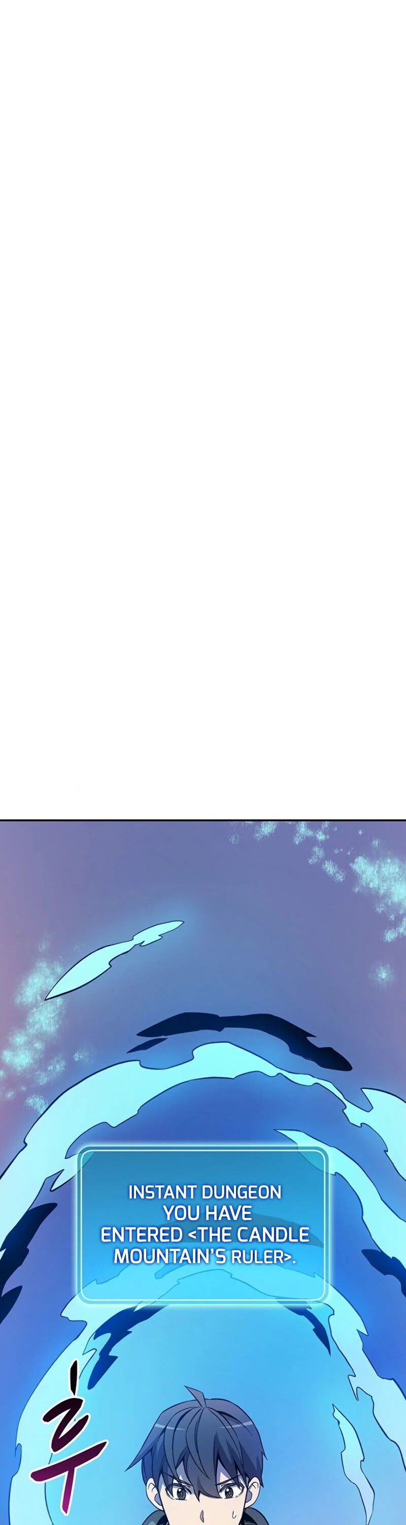 Arcane Sniper Chapter 11 page 43 - Chapter 11