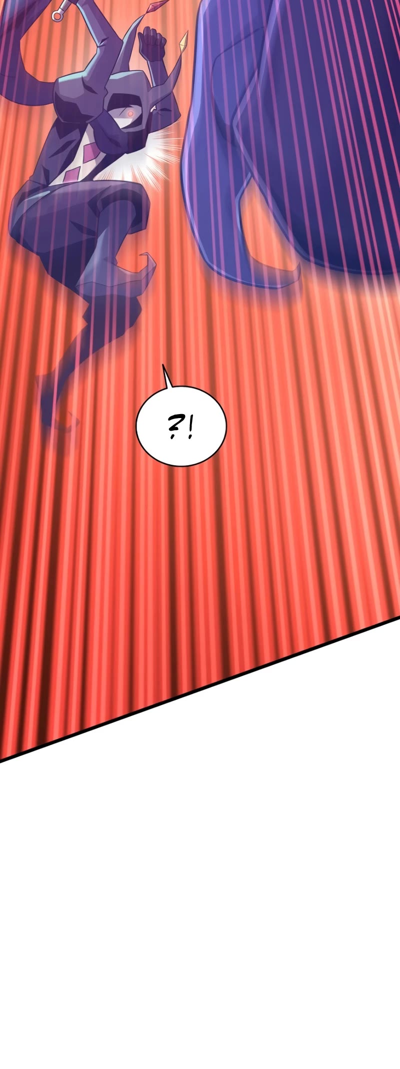 Arcane Sniper Chapter 113 page 9 - Chapter 113