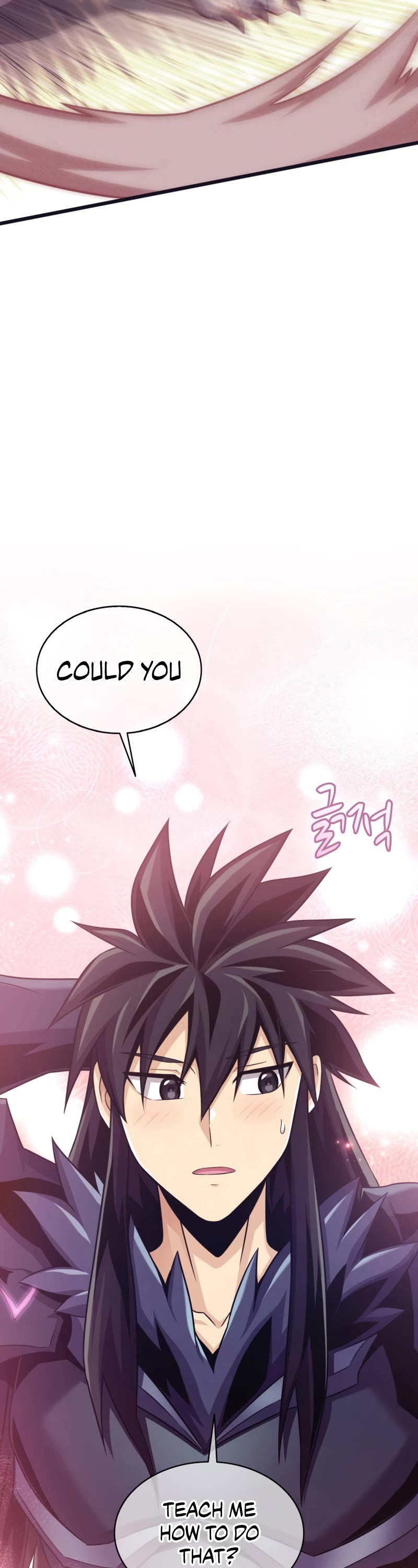 Arcane Sniper Chapter 114 page 24 - Chapter 114