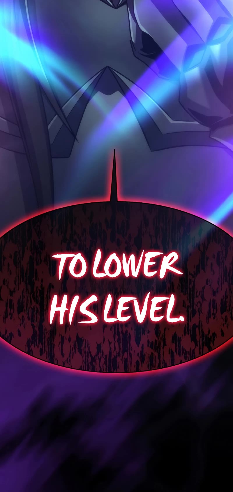 Arcane Sniper Chapter 114 page 47 - Chapter 114