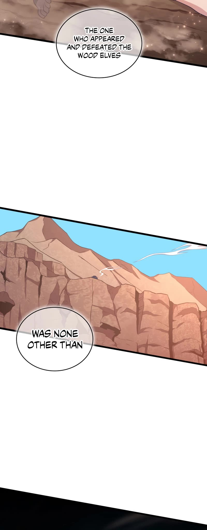 Arcane Sniper Chapter 117 page 9 - Chapter 117