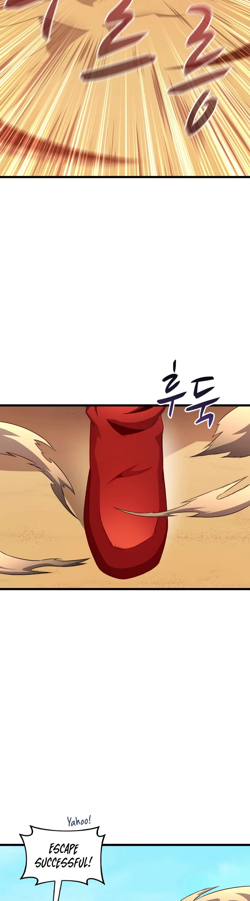 Arcane Sniper Chapter 120 page 44 - Chapter 120