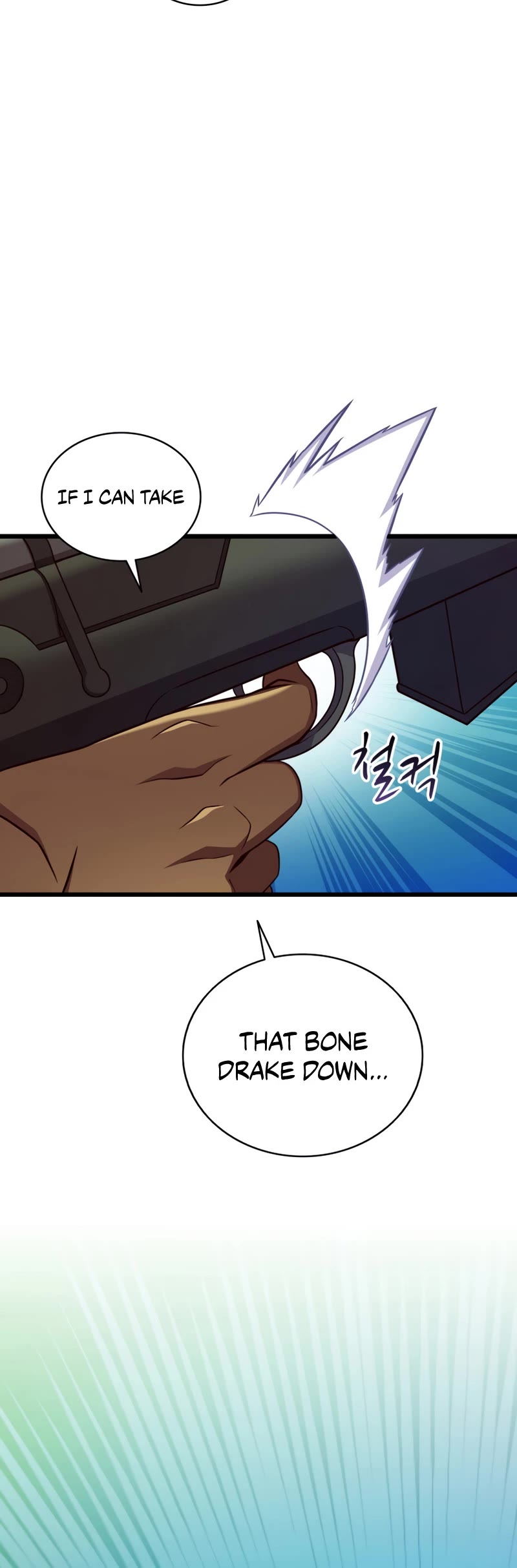 Arcane Sniper Chapter 120 page 49 - Chapter 120