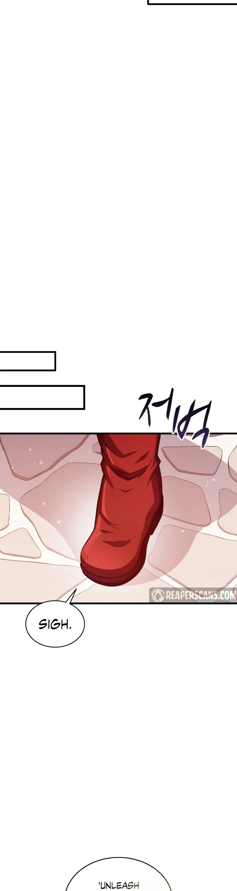 Arcane Sniper Chapter 123 page 51 - Chapter 123