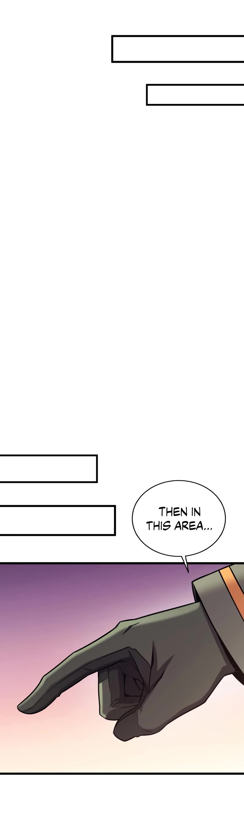 Arcane Sniper Chapter 128 page 24 - Chapter 128