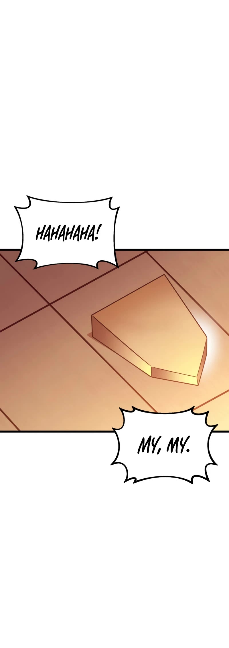 Arcane Sniper Chapter 128 page 28 - Chapter 128