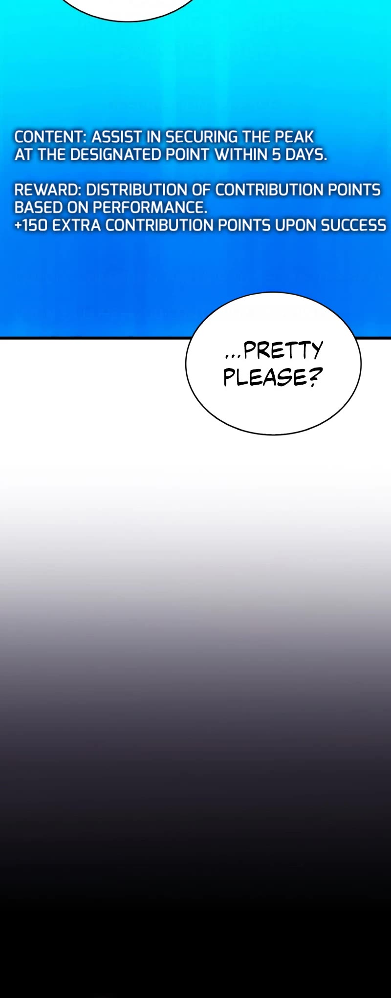 Arcane Sniper Chapter 128 page 49 - Chapter 128
