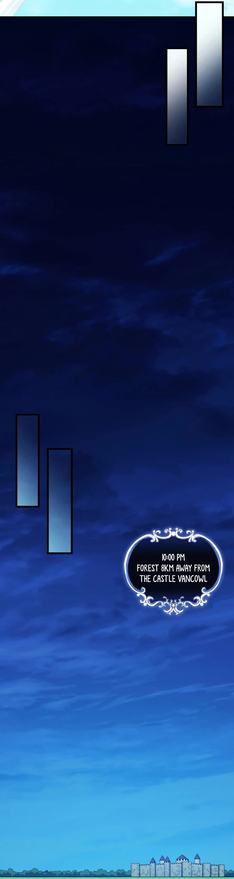 Arcane Sniper Chapter 131 page 30 - Chapter 131