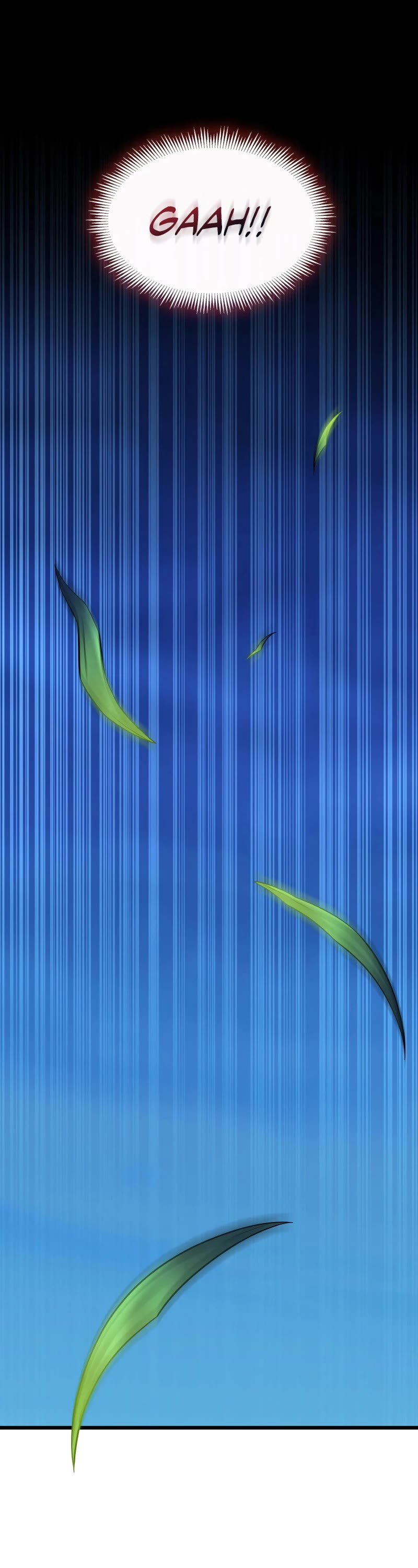Arcane Sniper Chapter 131 page 45 - Chapter 131