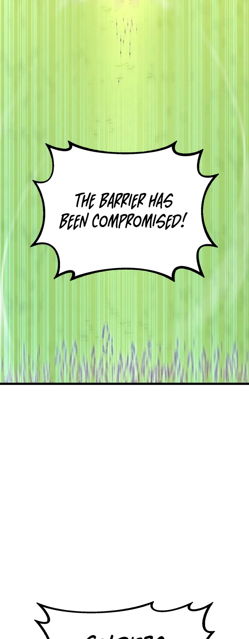 Arcane Sniper Chapter 132 page 44 - Chapter 132