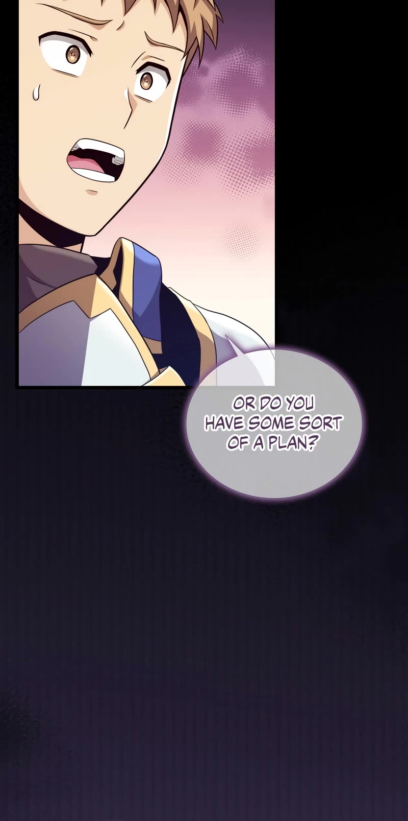 Arcane Sniper Chapter 132 page 9 - Chapter 132