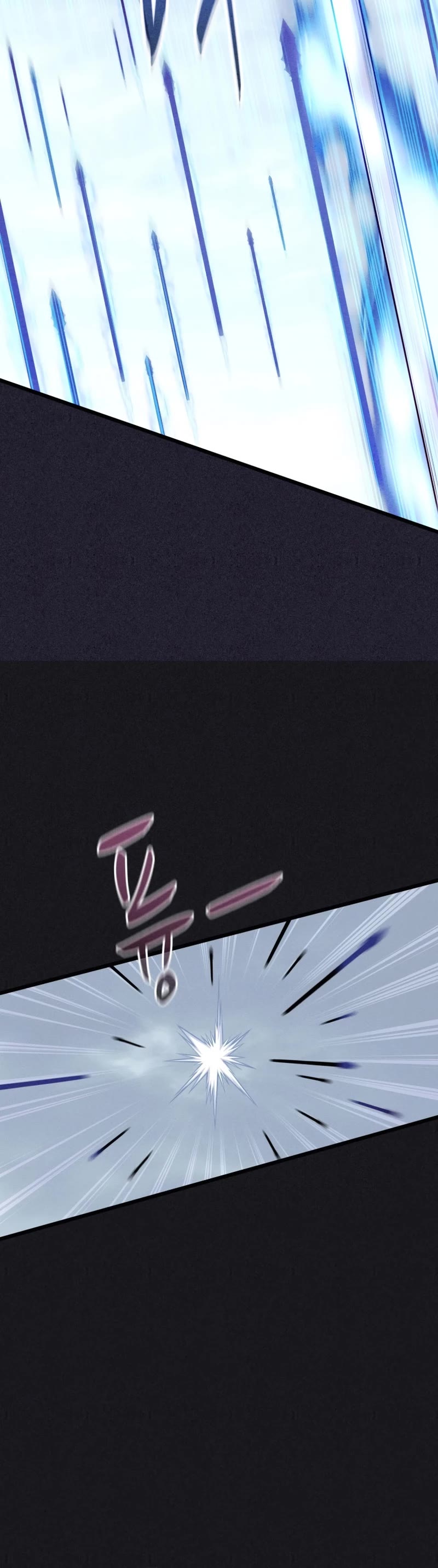 Arcane Sniper Chapter 135 page 25 - Chapter 135: Season 3 END