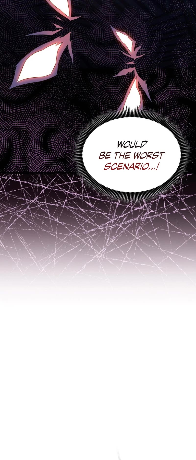 Arcane Sniper Chapter 136 page 22 - Chapter 136: Season 4 Start